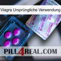 Viagra Ursprüngliche Verwendung 37